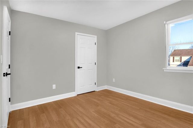 3900 Antelope CT, Virginia Beach, VA 23456