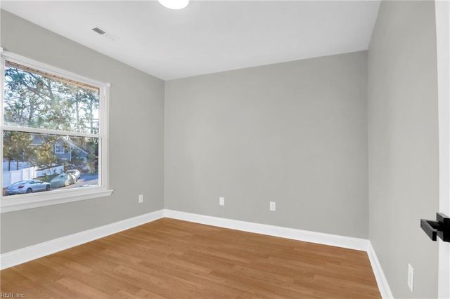 3900 Antelope CT, Virginia Beach, VA 23456