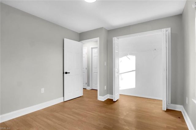 3900 Antelope CT, Virginia Beach, VA 23456