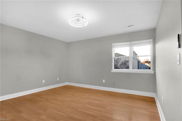 3900 Antelope CT, Virginia Beach, VA 23456