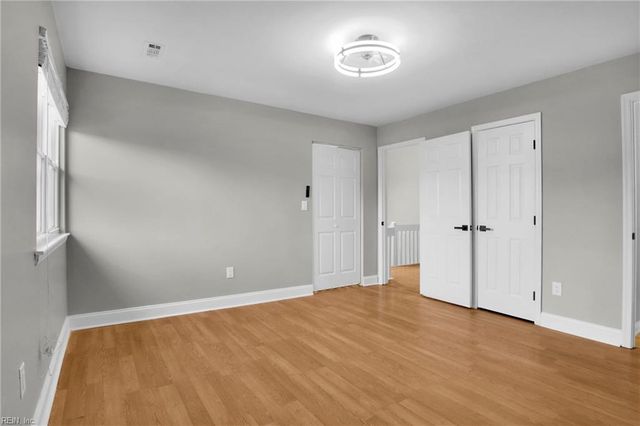 3900 Antelope CT, Virginia Beach, VA 23456