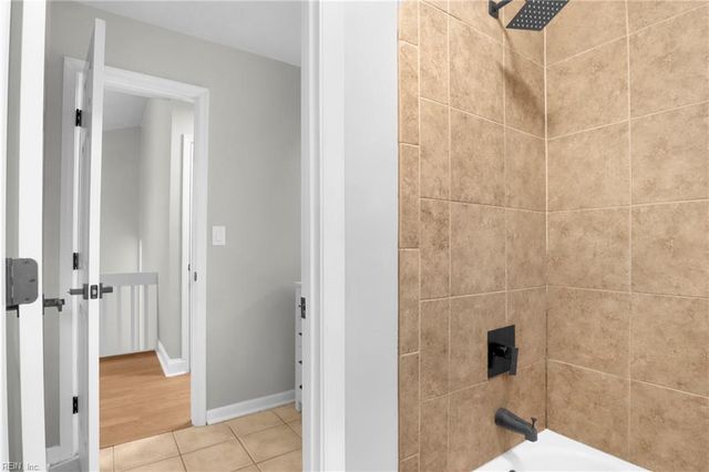 3900 Antelope CT, Virginia Beach, VA 23456