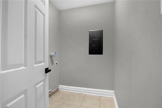 3900 Antelope CT, Virginia Beach, VA 23456