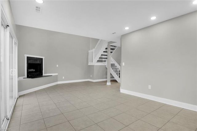 3900 Antelope CT, Virginia Beach, VA 23456