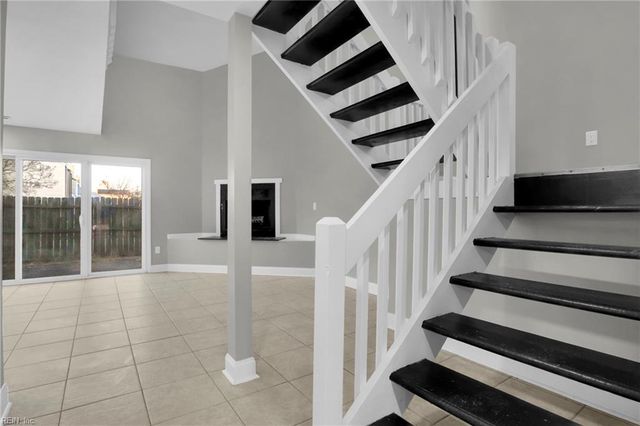 3900 Antelope CT, Virginia Beach, VA 23456