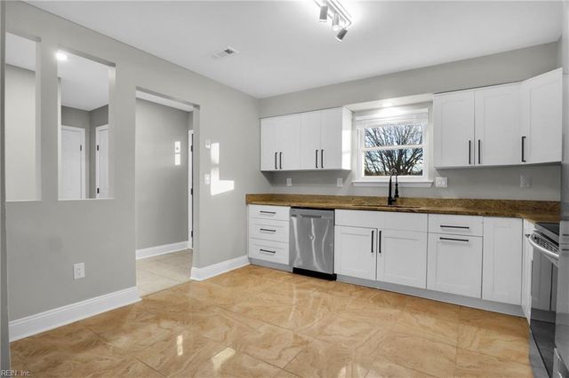 3900 Antelope CT, Virginia Beach, VA 23456