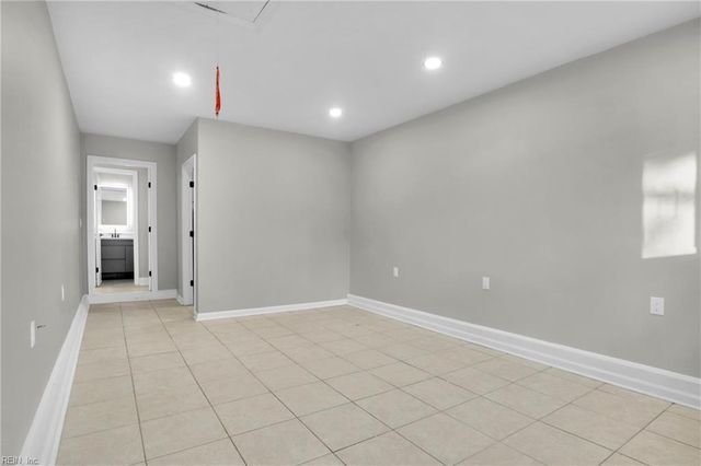 3900 Antelope CT, Virginia Beach, VA 23456