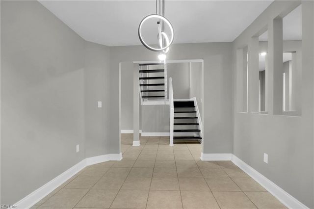 3900 Antelope CT, Virginia Beach, VA 23456