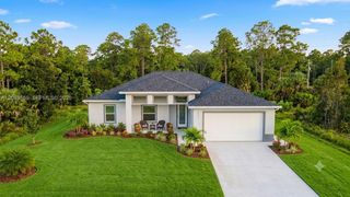 852 Belden Avenue, Lehigh Acres, FL 33974