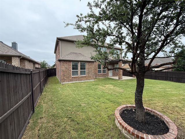 101 Rocky Pine Road, Mckinney, TX 75072