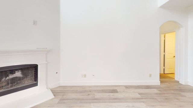 101 Rocky Pine Road, Mckinney, TX 75072