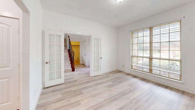 101 Rocky Pine Road, Mckinney, TX 75072