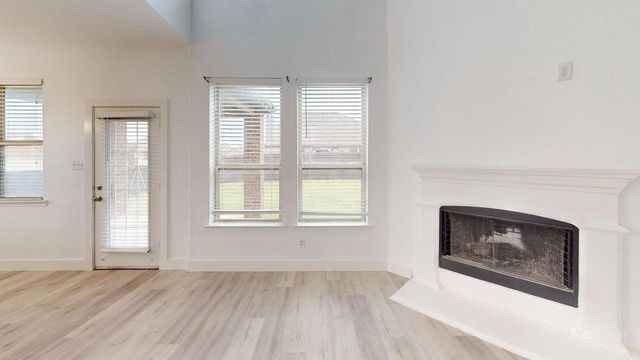 101 Rocky Pine Road, Mckinney, TX 75072