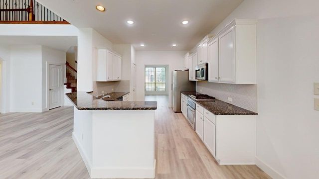 101 Rocky Pine Road, Mckinney, TX 75072