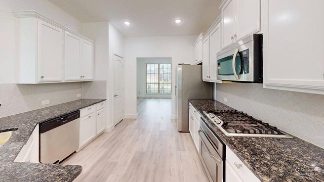 101 Rocky Pine Road, Mckinney, TX 75072