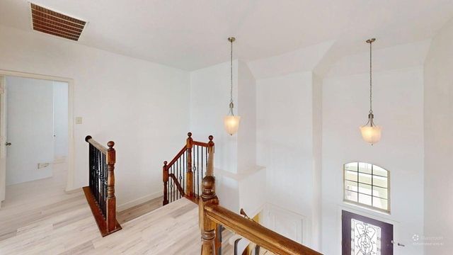 101 Rocky Pine Road, Mckinney, TX 75072