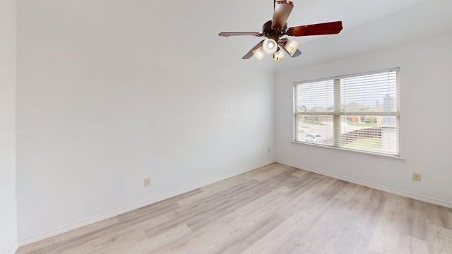 101 Rocky Pine Road, Mckinney, TX 75072