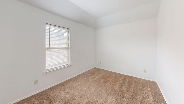 101 Rocky Pine Road, Mckinney, TX 75072