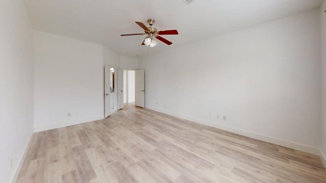 101 Rocky Pine Road, Mckinney, TX 75072