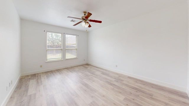 101 Rocky Pine Road, Mckinney, TX 75072