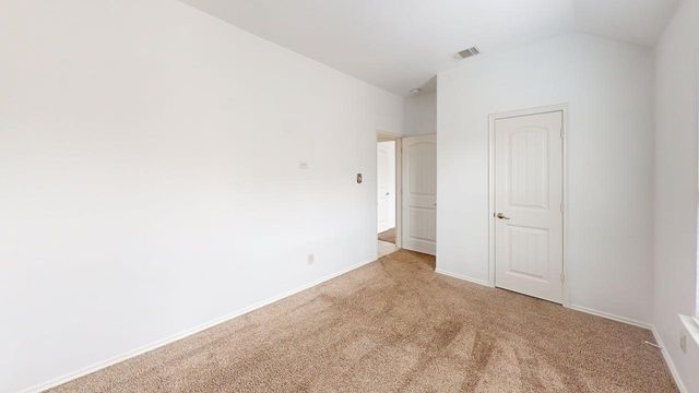 101 Rocky Pine Road, Mckinney, TX 75072