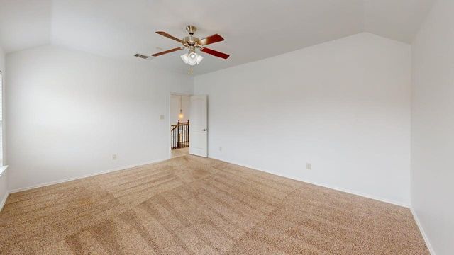 101 Rocky Pine Road, Mckinney, TX 75072
