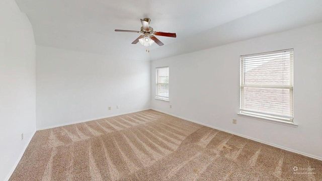 101 Rocky Pine Road, Mckinney, TX 75072