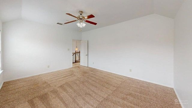 101 Rocky Pine Road, Mckinney, TX 75072
