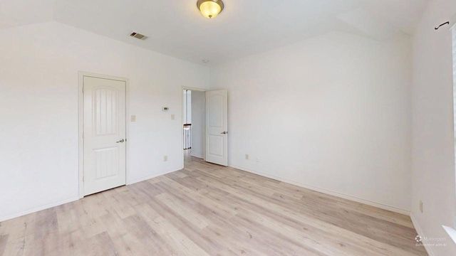 101 Rocky Pine Road, Mckinney, TX 75072