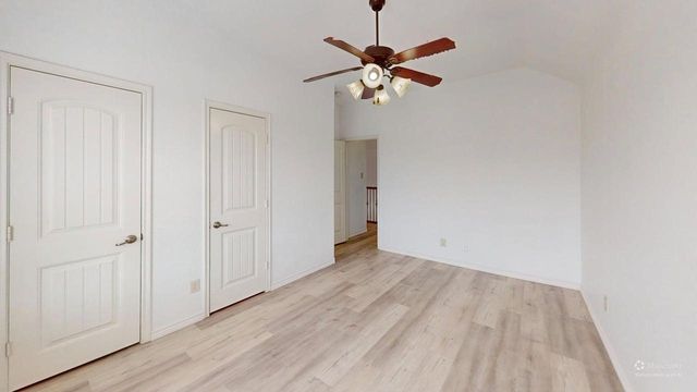 101 Rocky Pine Road, Mckinney, TX 75072