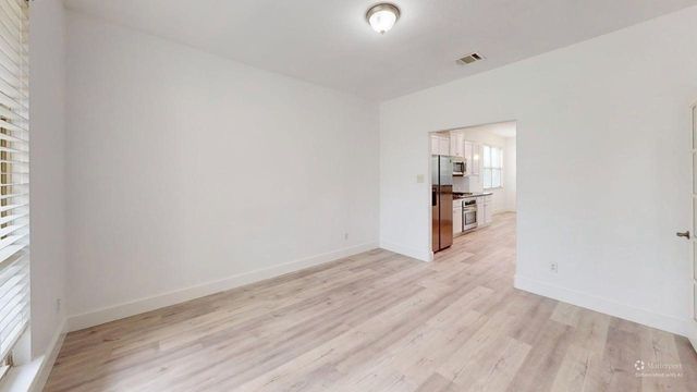 101 Rocky Pine Road, Mckinney, TX 75072