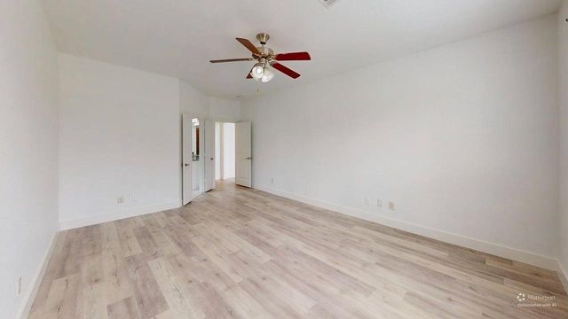 101 Rocky Pine Road, Mckinney, TX 75072