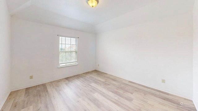 101 Rocky Pine Road, Mckinney, TX 75072