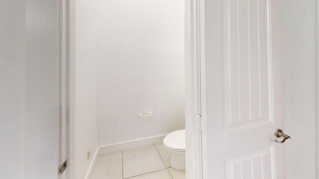 101 Rocky Pine Road, Mckinney, TX 75072