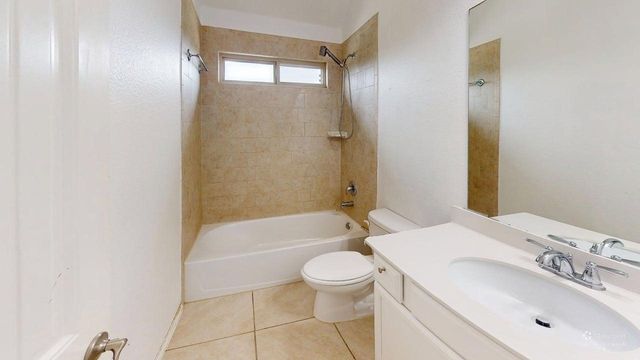 101 Rocky Pine Road, Mckinney, TX 75072