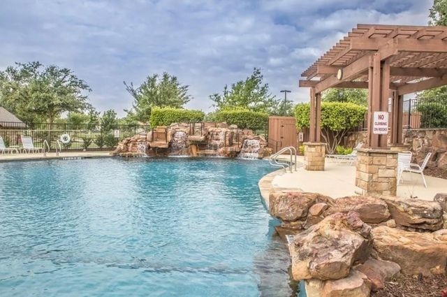 101 Rocky Pine Road, Mckinney, TX 75072