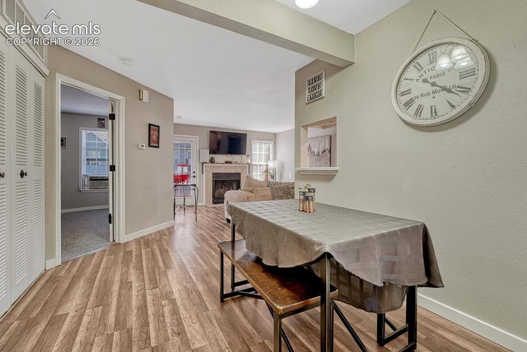 2121 Troy Court, Colorado Springs, CO 80918 — photo 4