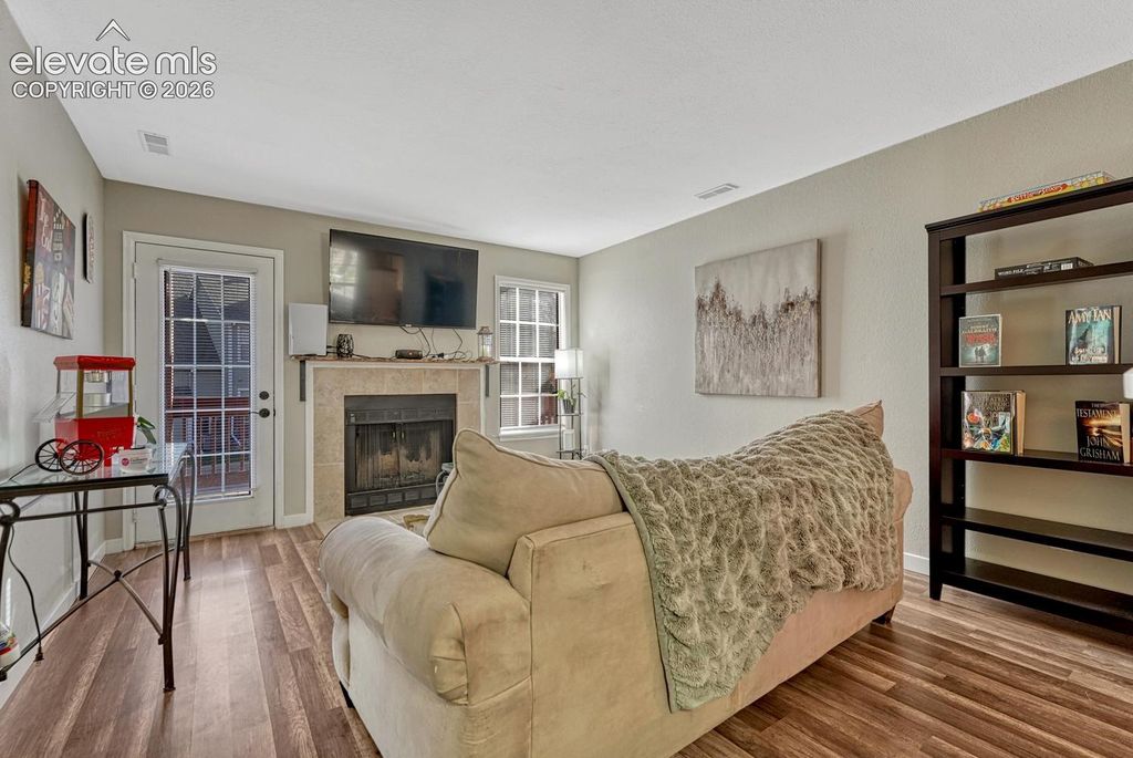 2121 Troy Court, Colorado Springs, CO 80918 — photo 5