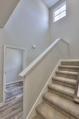 113 Creek Wood Rd, Manchester, TN 37355