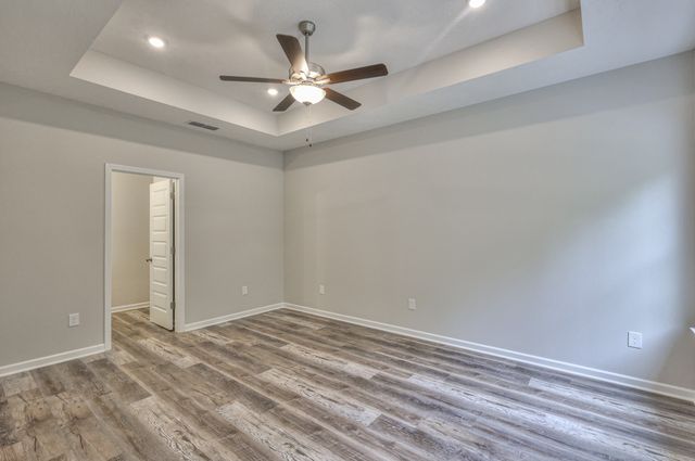 113 Creek Wood Rd, Manchester, TN 37355