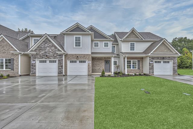 113 Creek Wood Rd, Manchester, TN 37355