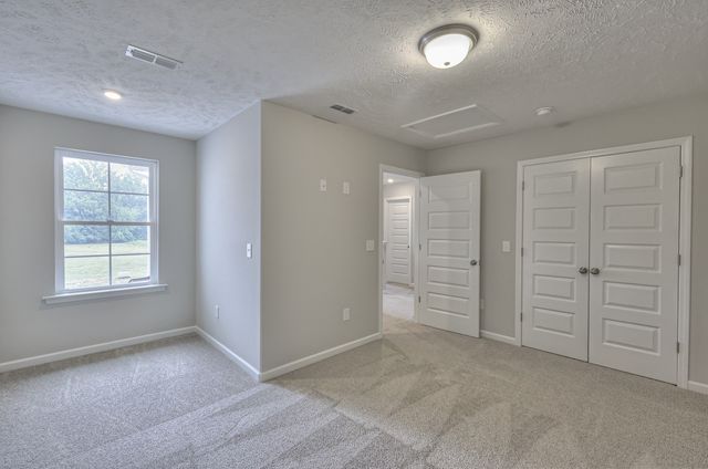 113 Creek Wood Rd, Manchester, TN 37355