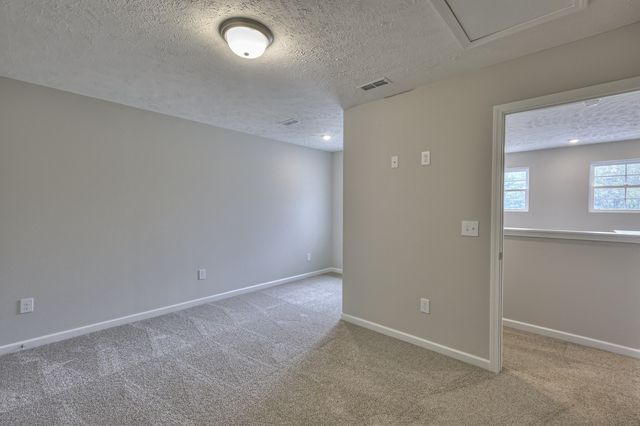 113 Creek Wood Rd, Manchester, TN 37355