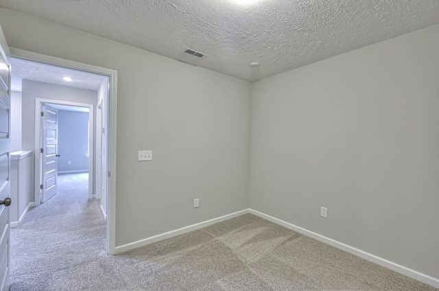 113 Creek Wood Rd, Manchester, TN 37355
