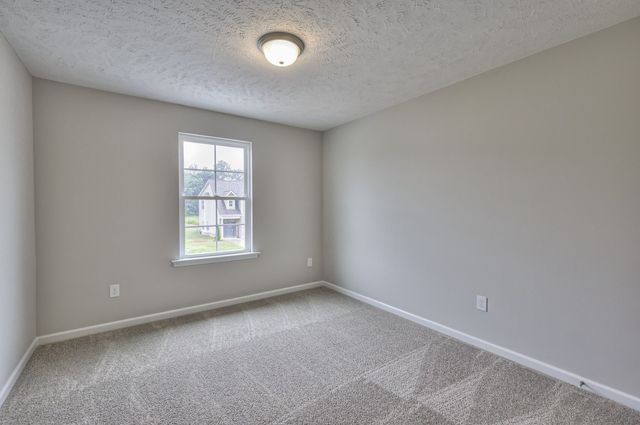 113 Creek Wood Rd, Manchester, TN 37355