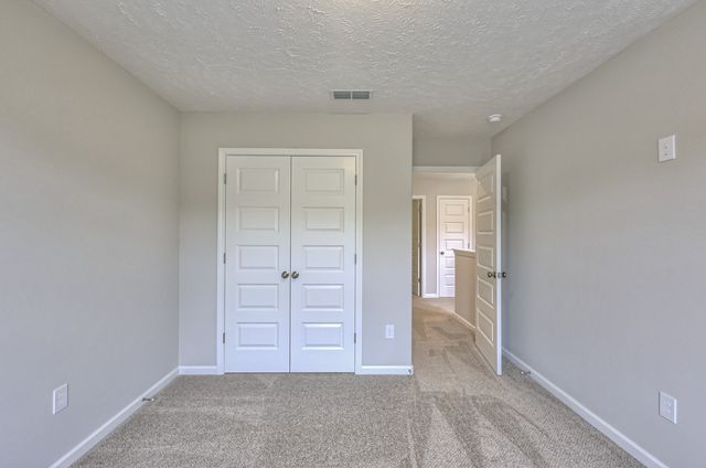 113 Creek Wood Rd, Manchester, TN 37355