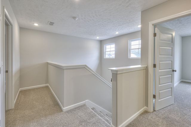 113 Creek Wood Rd, Manchester, TN 37355