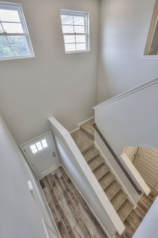 113 Creek Wood Rd, Manchester, TN 37355