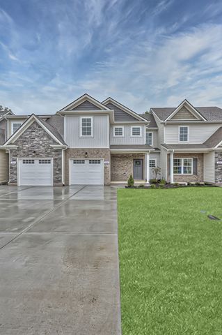 113 Creek Wood Rd, Manchester, TN 37355