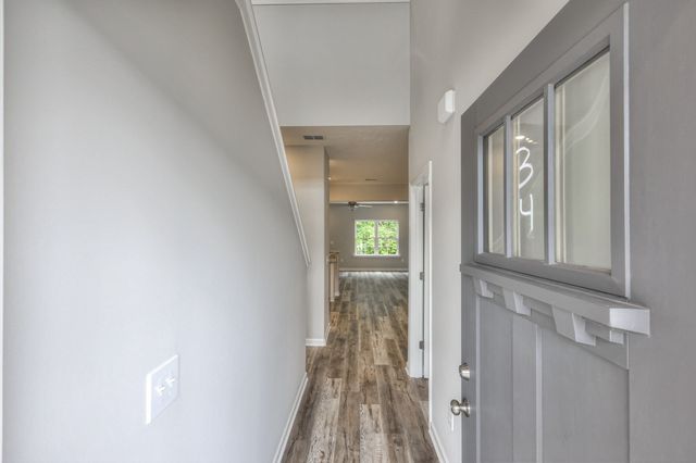 113 Creek Wood Rd, Manchester, TN 37355